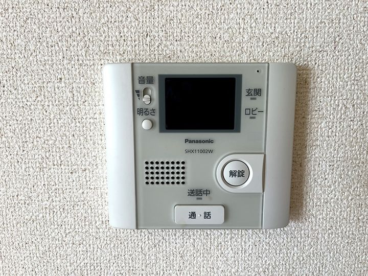 アルベルゴ三松館402のその他画像