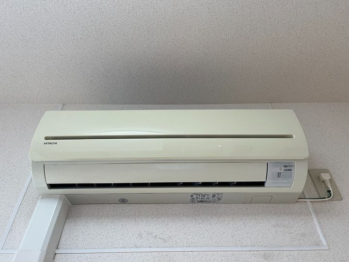 アルベルゴ三松館402のその他画像