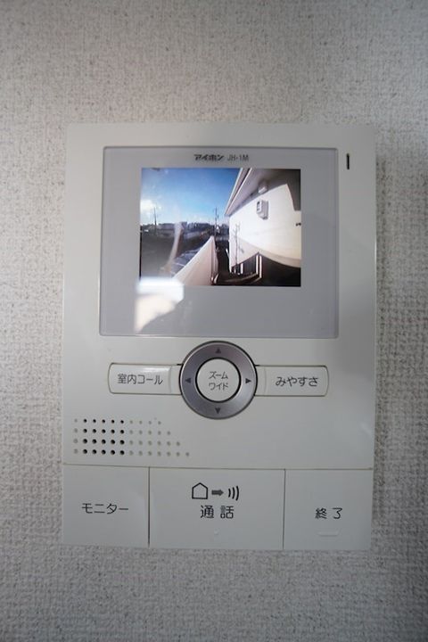 プライムコート富塚のその他画像