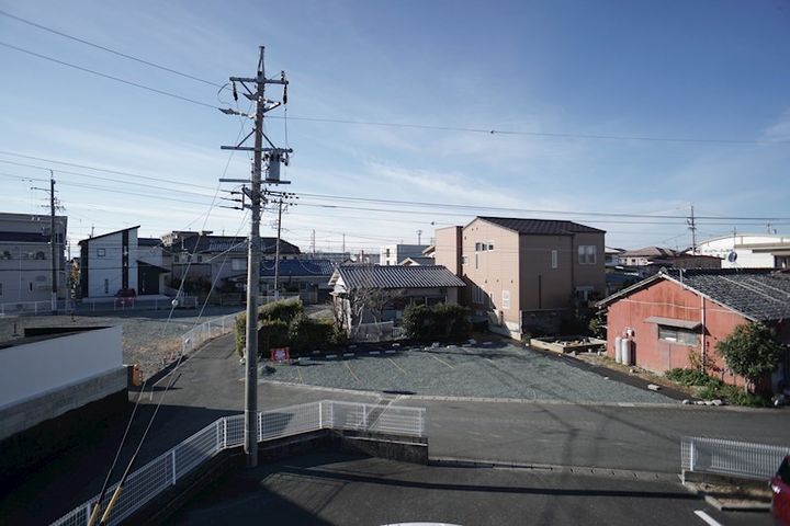 プライムコート富塚のその他画像