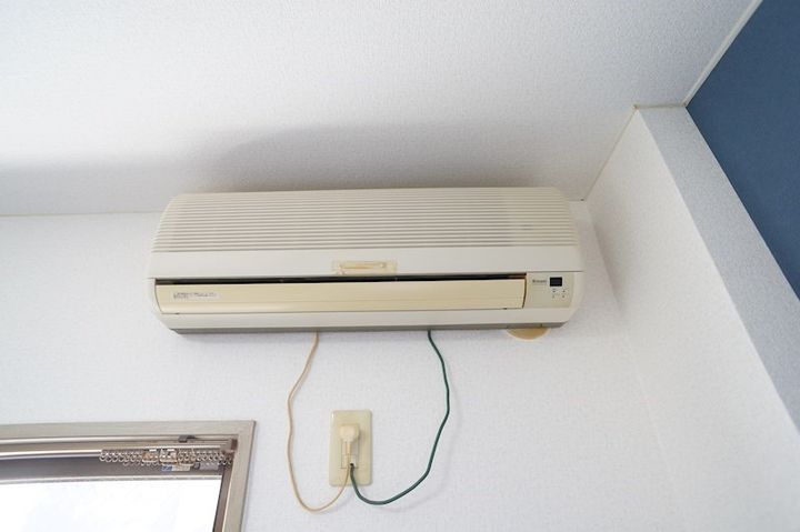 ビアンヌール四ツ池公園のその他画像