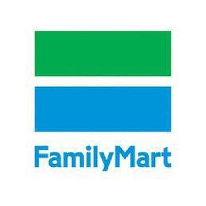 ビアンヌール四ツ池公園の周辺