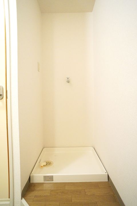 プリメーラ富塚のその他画像