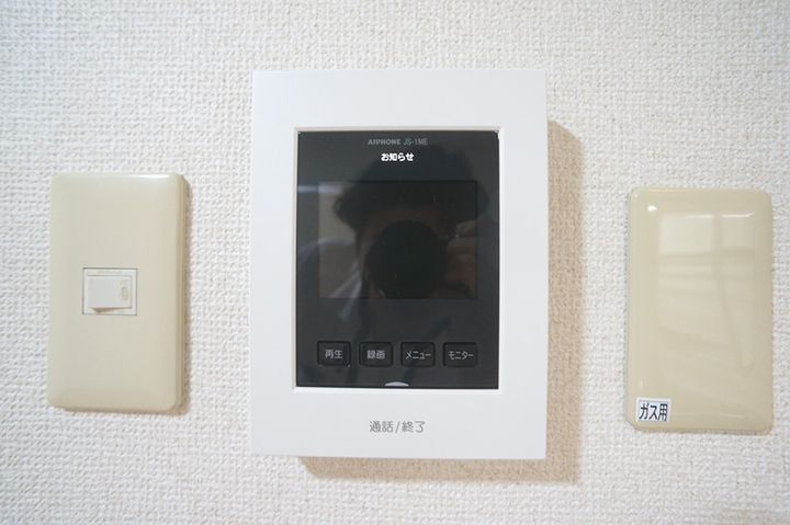 プリメーラ富塚のその他画像