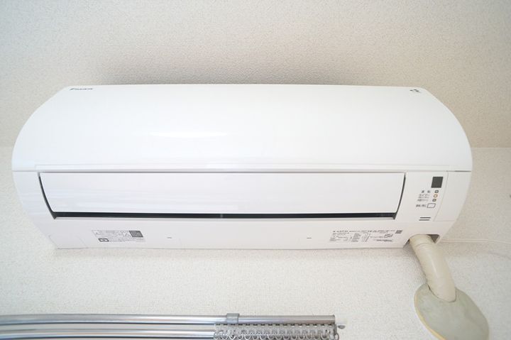 プリメーラ富塚のその他画像