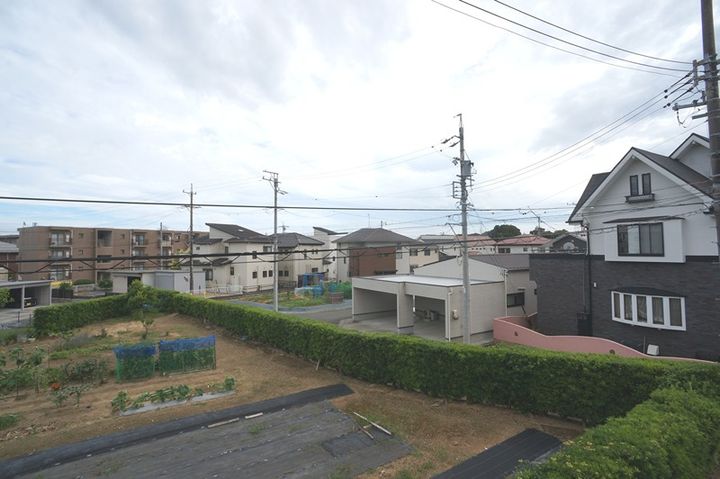 プリメーラ富塚のその他画像