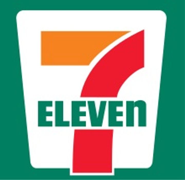 ホワイトコーポIの周辺