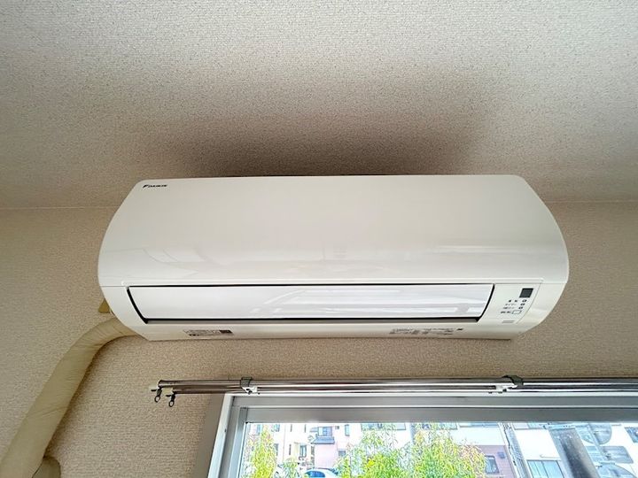 シンフォニー三和I103のその他画像