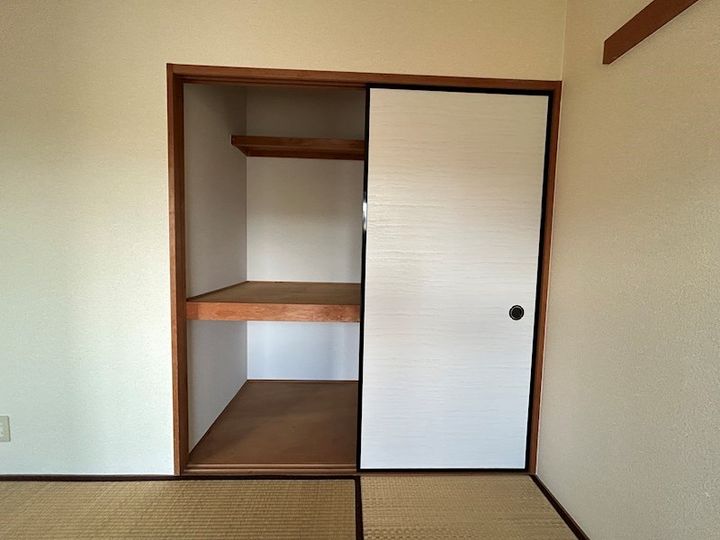 シンフォニー三和I103のその他画像