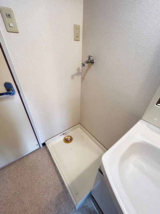 シンフォニー三和I103のその他画像