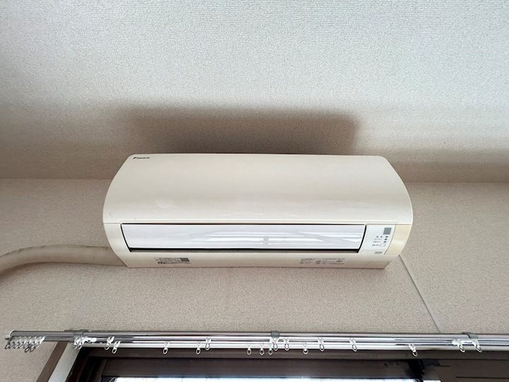 エスポワール・マキのその他画像