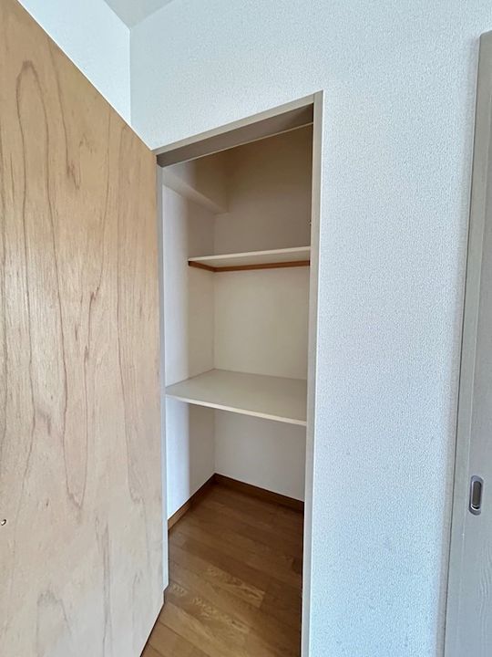 エスポワール・マキのその他画像