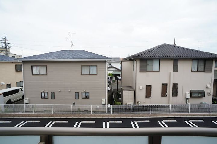 Daijuゆうのその他画像
