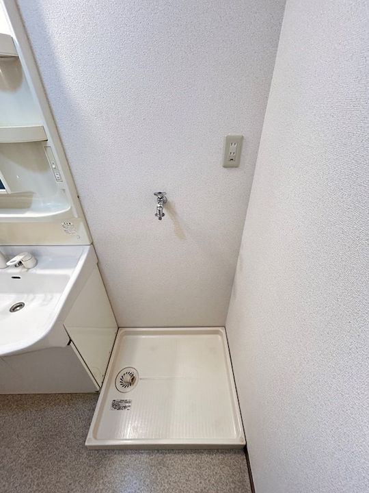 アソシエのその他画像