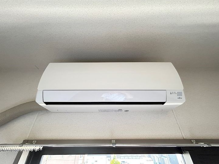 アソシエのその他画像