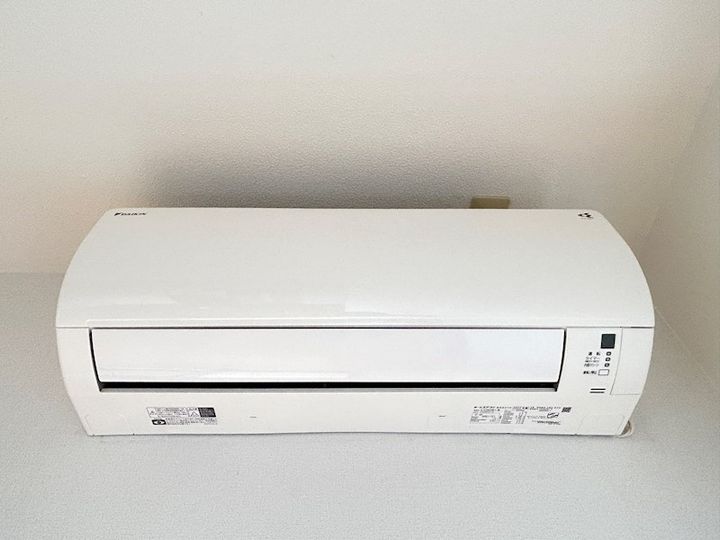 マイルストーンのその他画像