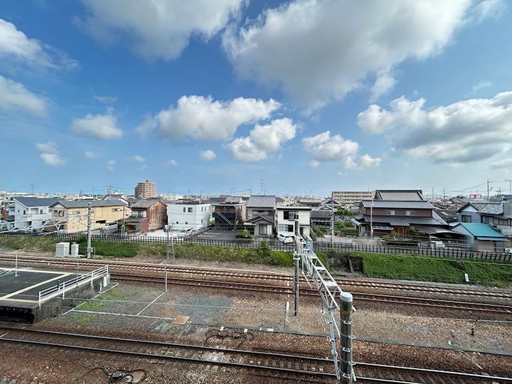 マイルストーンのその他画像
