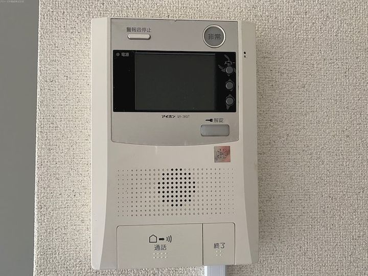 グランステージ竹内302のその他画像