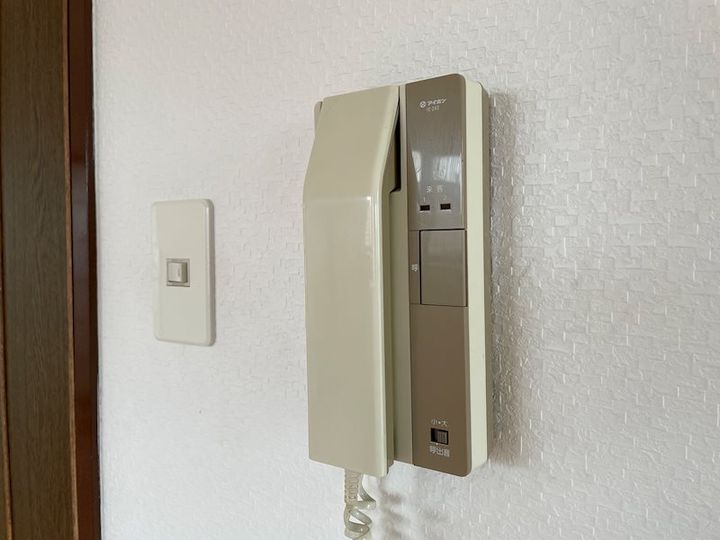 KDビルドIIのその他画像