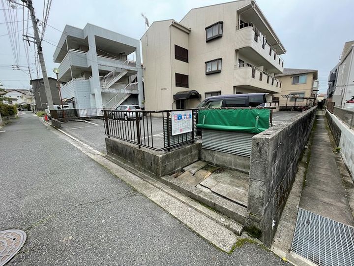 KDビルドIIのその他画像