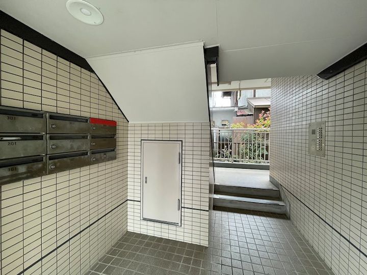 KDビルドIIのその他画像