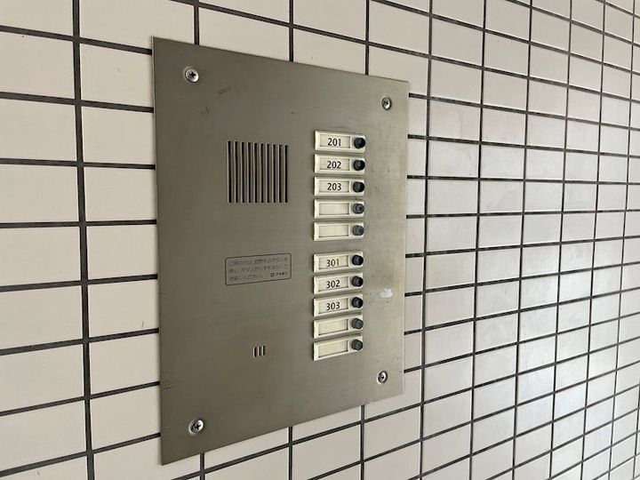 KDビルドIIのその他画像