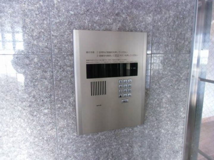 センチュリーガーデンのその他画像