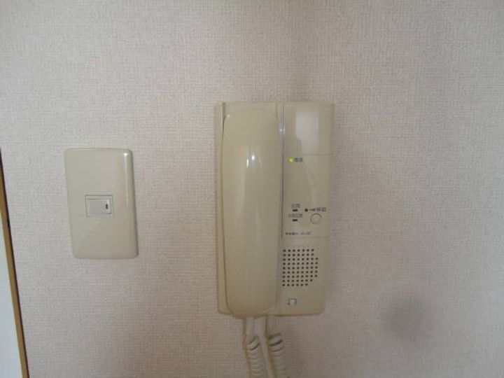 ルネス五日市102のその他画像