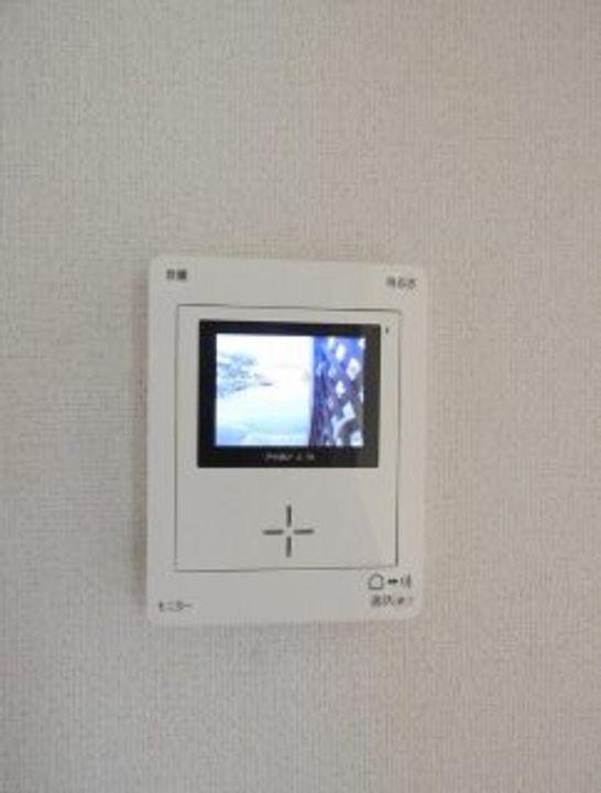 プリザーブII102のその他画像