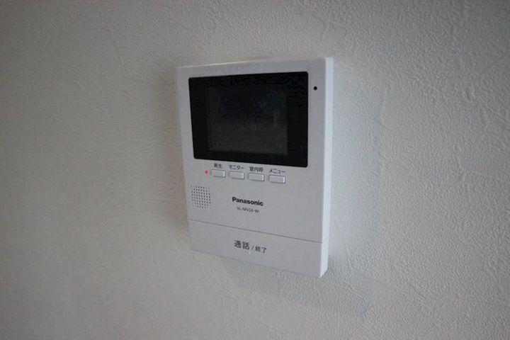 第2ライフビル401のその他画像