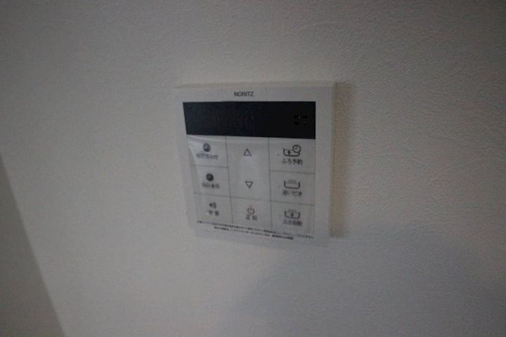 第2ライフビル401のその他画像