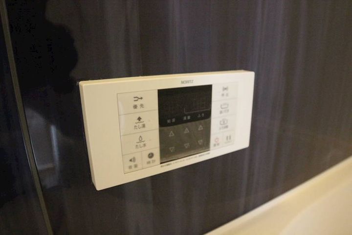 第2ライフビル401のその他画像