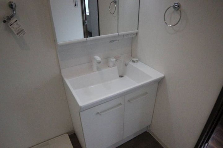 第2ライフビル401のその他画像