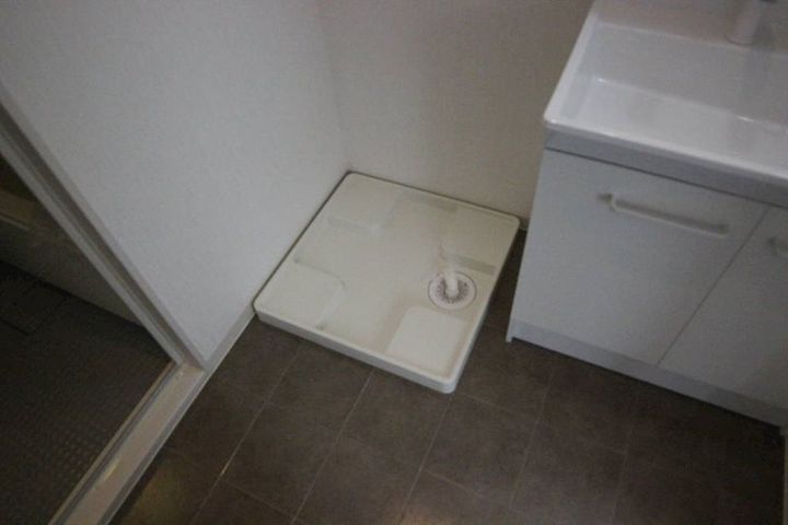 第2ライフビル401のその他画像