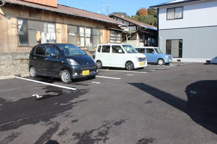 レヴールKI101のその他画像