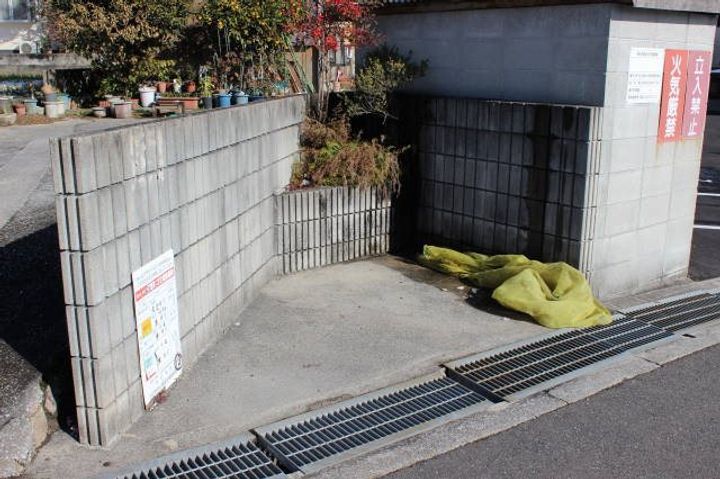 レヴールKI101のその他画像