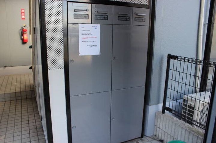 レヴールKI101のその他画像