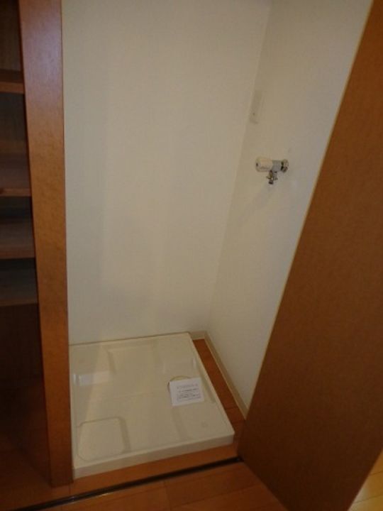 グラビスコート十日市0402のその他画像