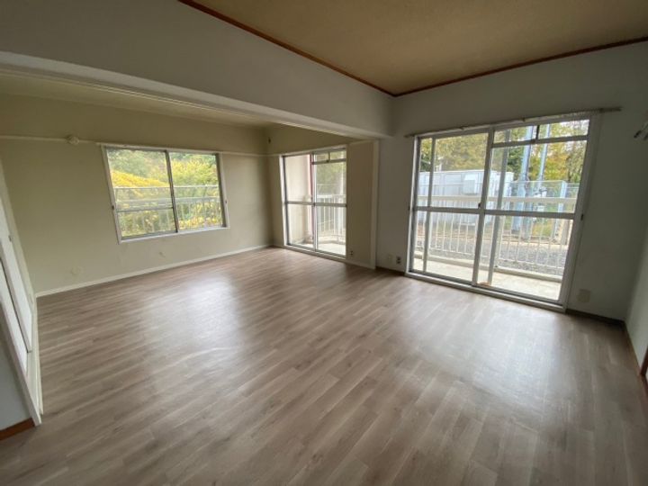 フォレストのその他画像