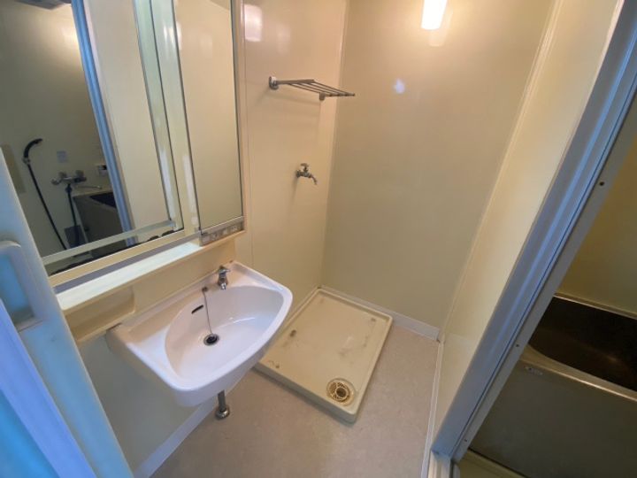 フォレストのその他画像