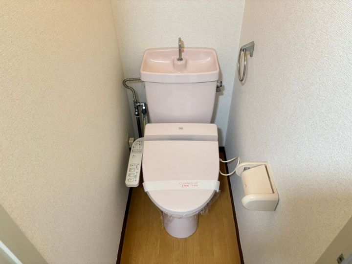 ビレッジ中央のその他画像