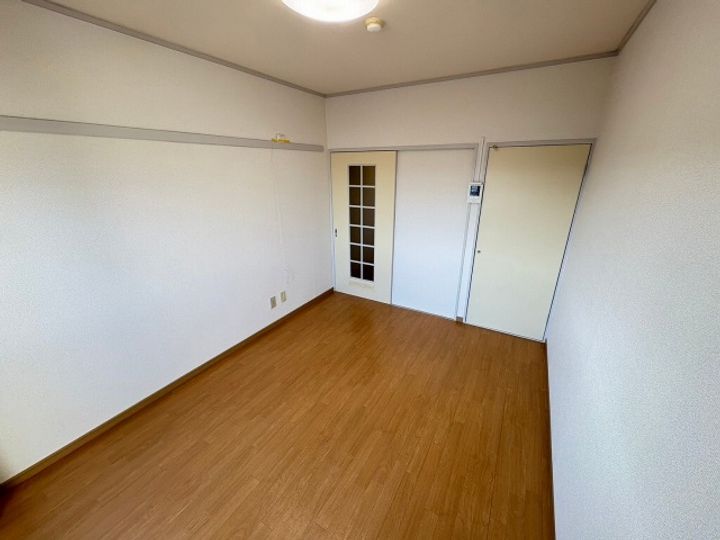 ビレッジ中央のその他画像