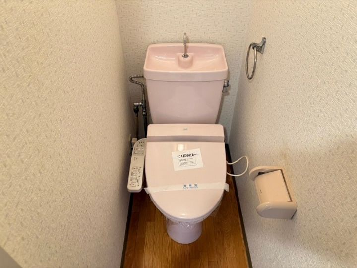 ビレッジ中央のその他画像