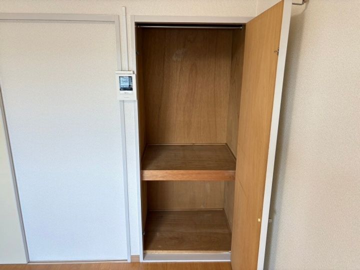 ビレッジ中央のその他画像