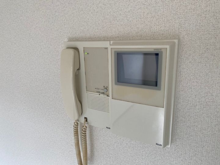 フォルム牛田新町0801のその他画像