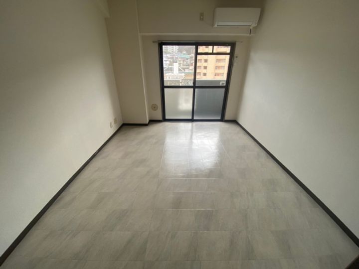 フォルム牛田新町0801のその他画像