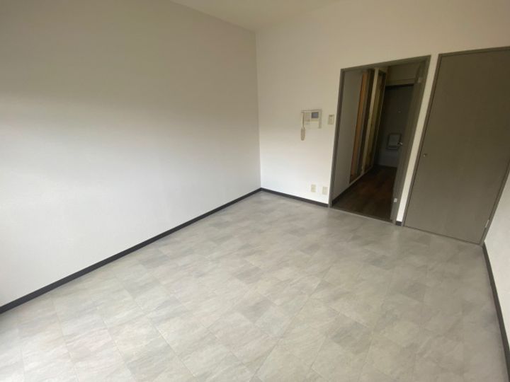 フォルム牛田新町0801のその他画像