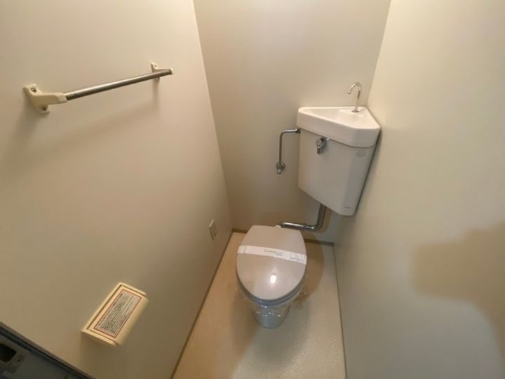 フォルム牛田新町0801のその他画像