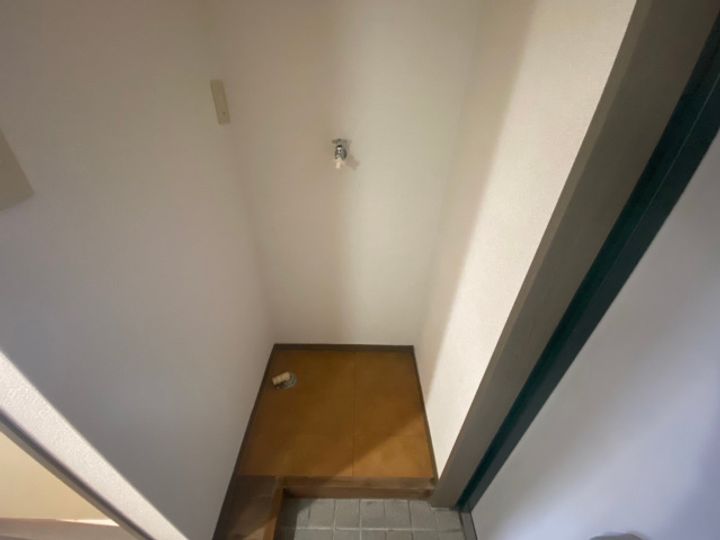 フォルム牛田新町0801のその他画像