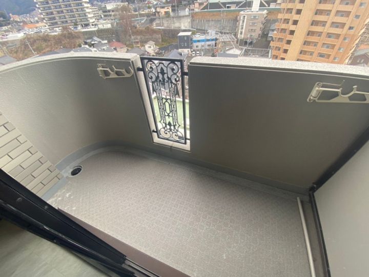 フォルム牛田新町0801のその他画像